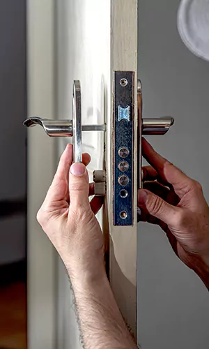 Professional Door and Windows Installation in Gainesville, FL