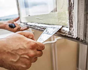 Professional Door and Windows Installation in Gainesville, FL