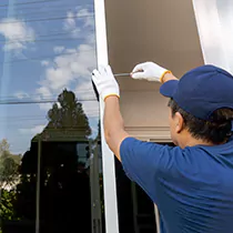 Windows Repair in Gainesville, FL