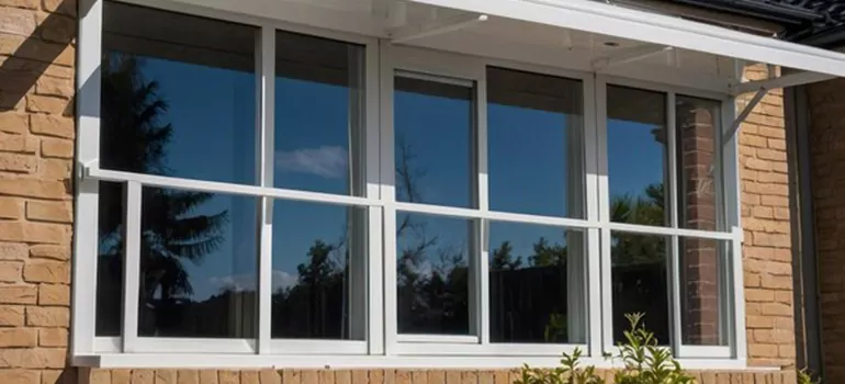 Bay Window Installation Specialists in Gainesville, FL