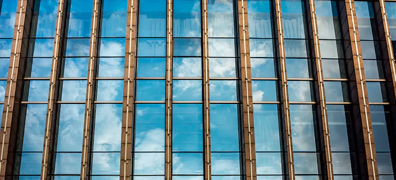 Professional Window Tinting Services in Gainesville, FL