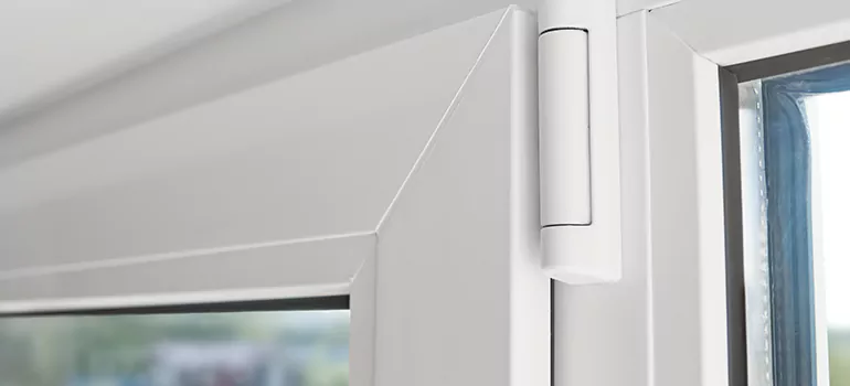 Sliding Door Basement for entry door installation in Gainesville, FL Aluminium Sliding Door Basement Entry Door Installation in Gainesville, FL