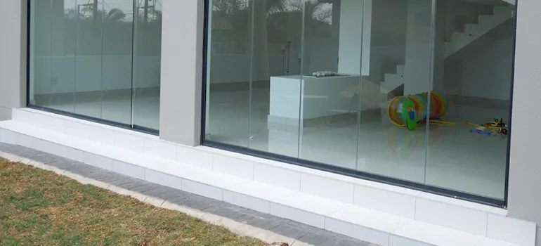 Hurricane Windows Palm Beach Services in Gainesville, FL