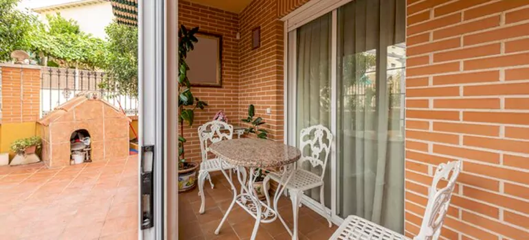 Adding Porch Enclosures To Your Home in Gainesville, FL