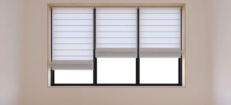 Single Hung Window Installation in Gainesville, FL