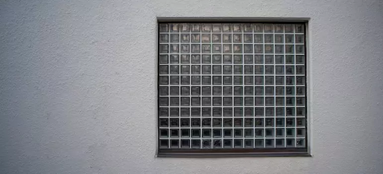 Traditional Double Front Doors in Gainesville, FL