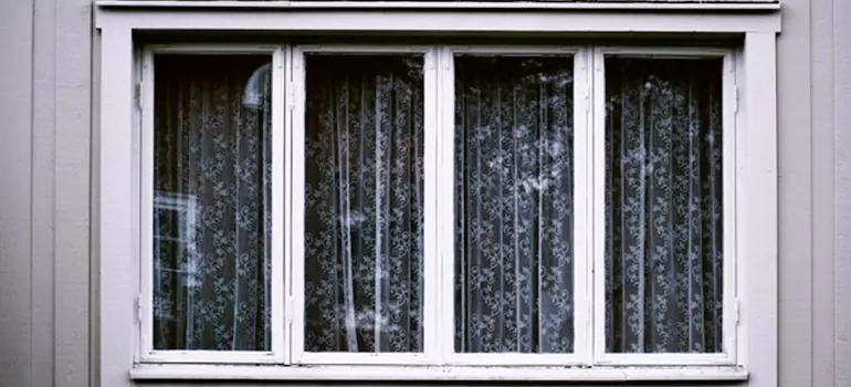 Casement Window Hardware Installation in Gainesville, FL