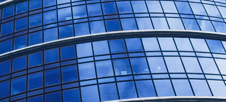 Commercial Window Protection Services in Gainesville, FL