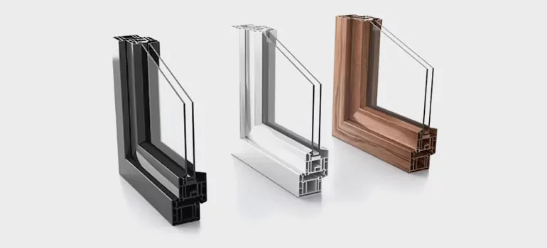 Double Window Installation in Gainesville, FL