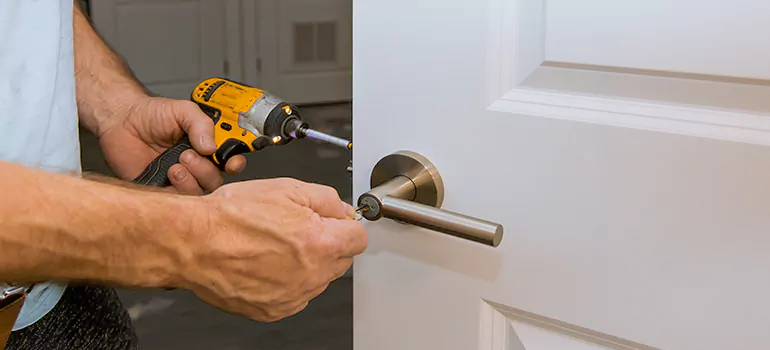 French doors cost and installation in Gainesville, FL