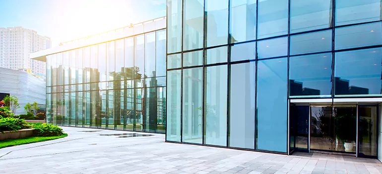 Same-day Loe Coating in Gainesville, FL