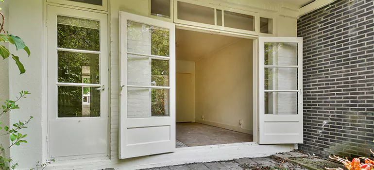 Windows And Patio Door Installation in Gainesville, FL