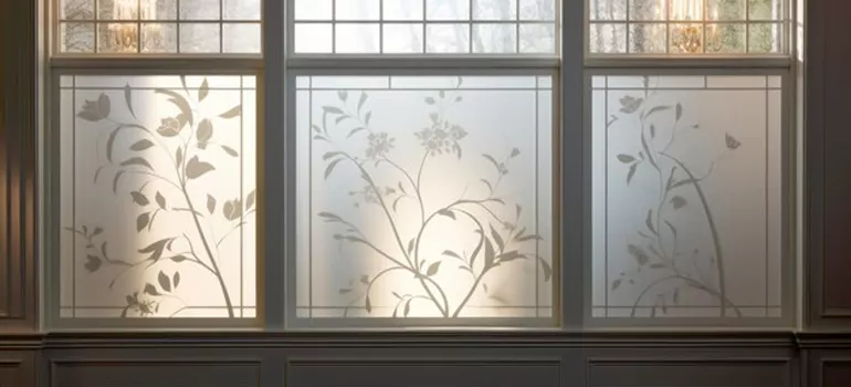 24/7 Privacy Windows Installation in Gainesville, FL