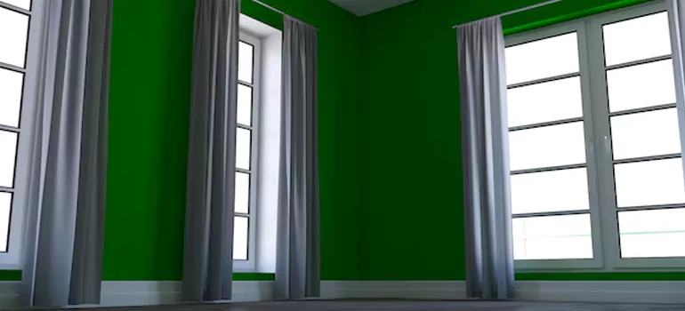 Single Hung Window Frame Repair in Gainesville, FL