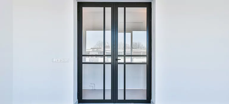 Storm Door Installation & Replacement in Gainesville, FL