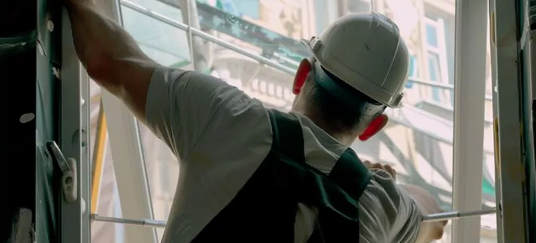 Install Exterior Storm Windows in Gainesville, FL