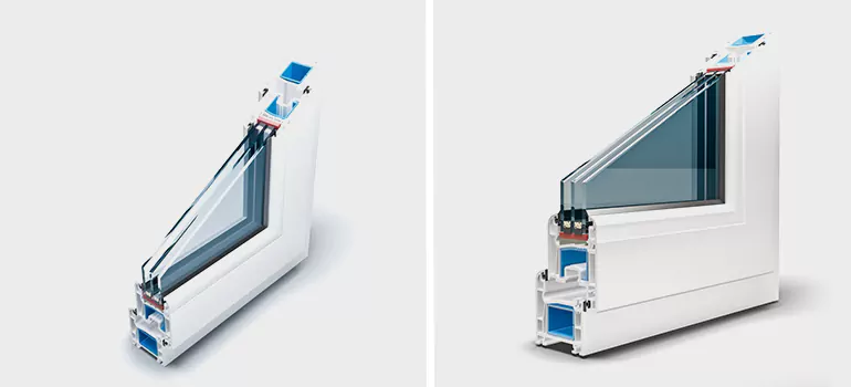 Triple Glazed Window Installation Experts in Gainesville, FL