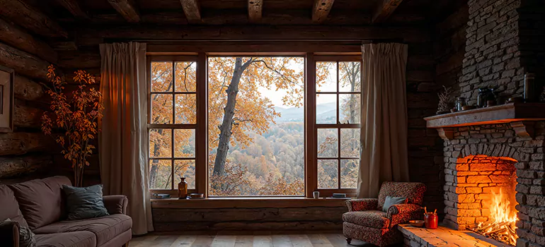 Car Window Crank Replacement in Gainesville, FL