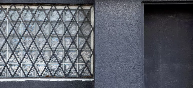 Traditional 4 Panel Internal Doors in Gainesville, FL