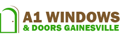 A1 Windows & Doors Gainesville